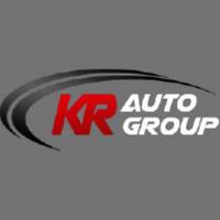 K/R Auto Group | Palm Desert CA