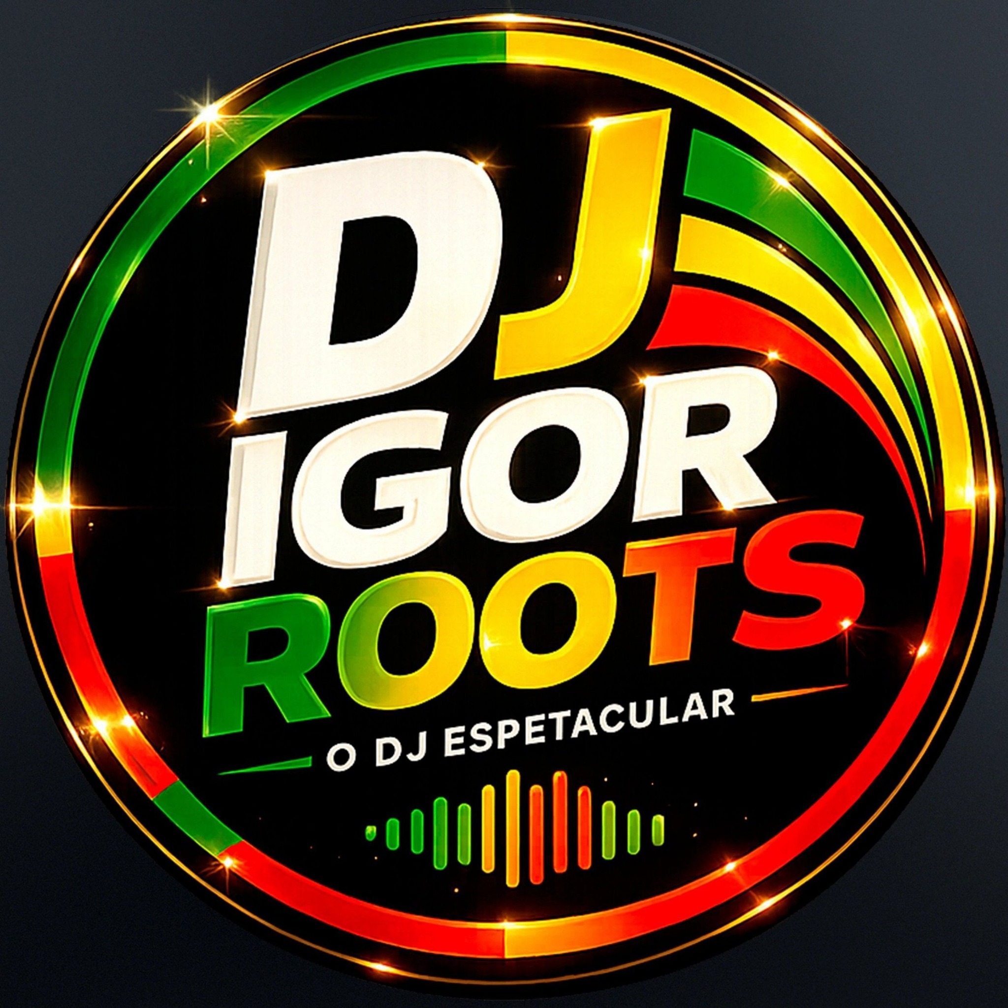 Melo de carine 2026 Reggae Remix Dj Igor Roots Remix | Dj Igor Roots O ...