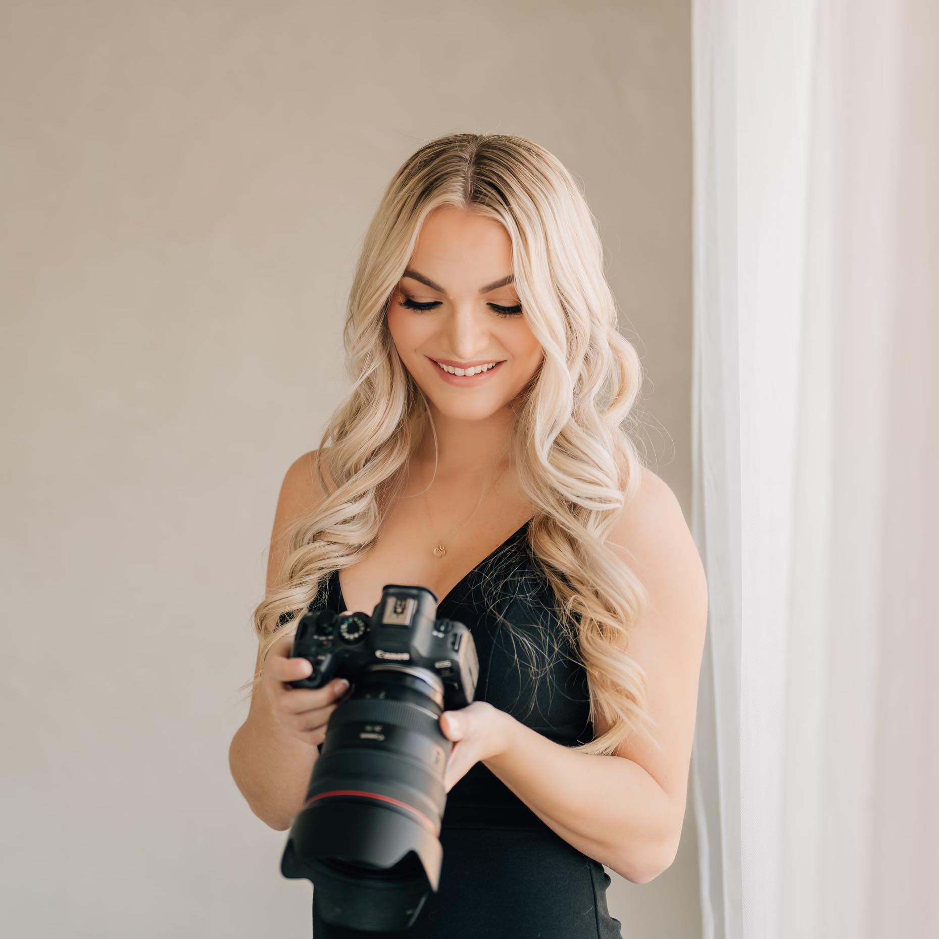 Comment “GEAR” and I’ll send you a list of the gear I use Or Comment ...