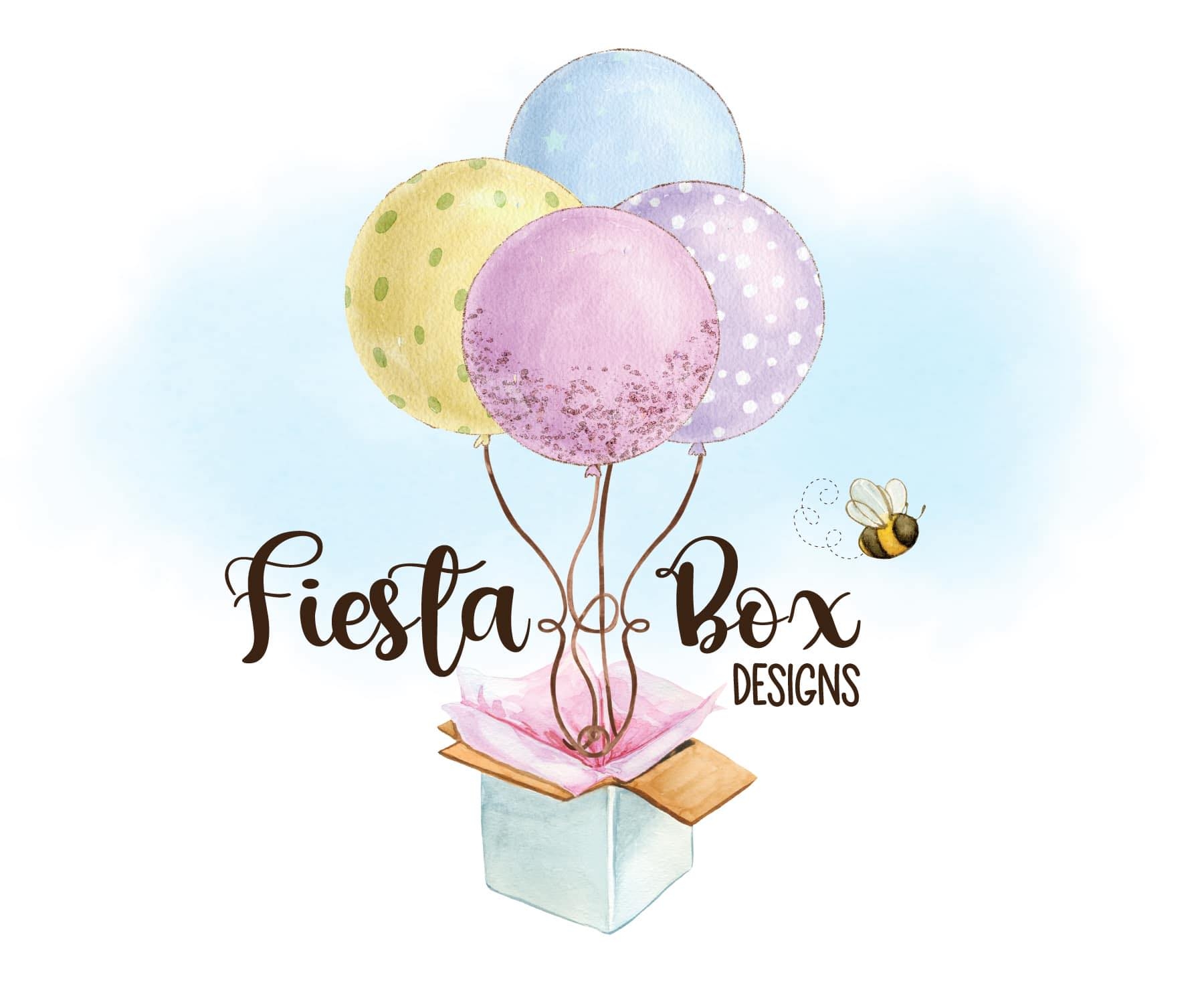Fiesta Box Designs
