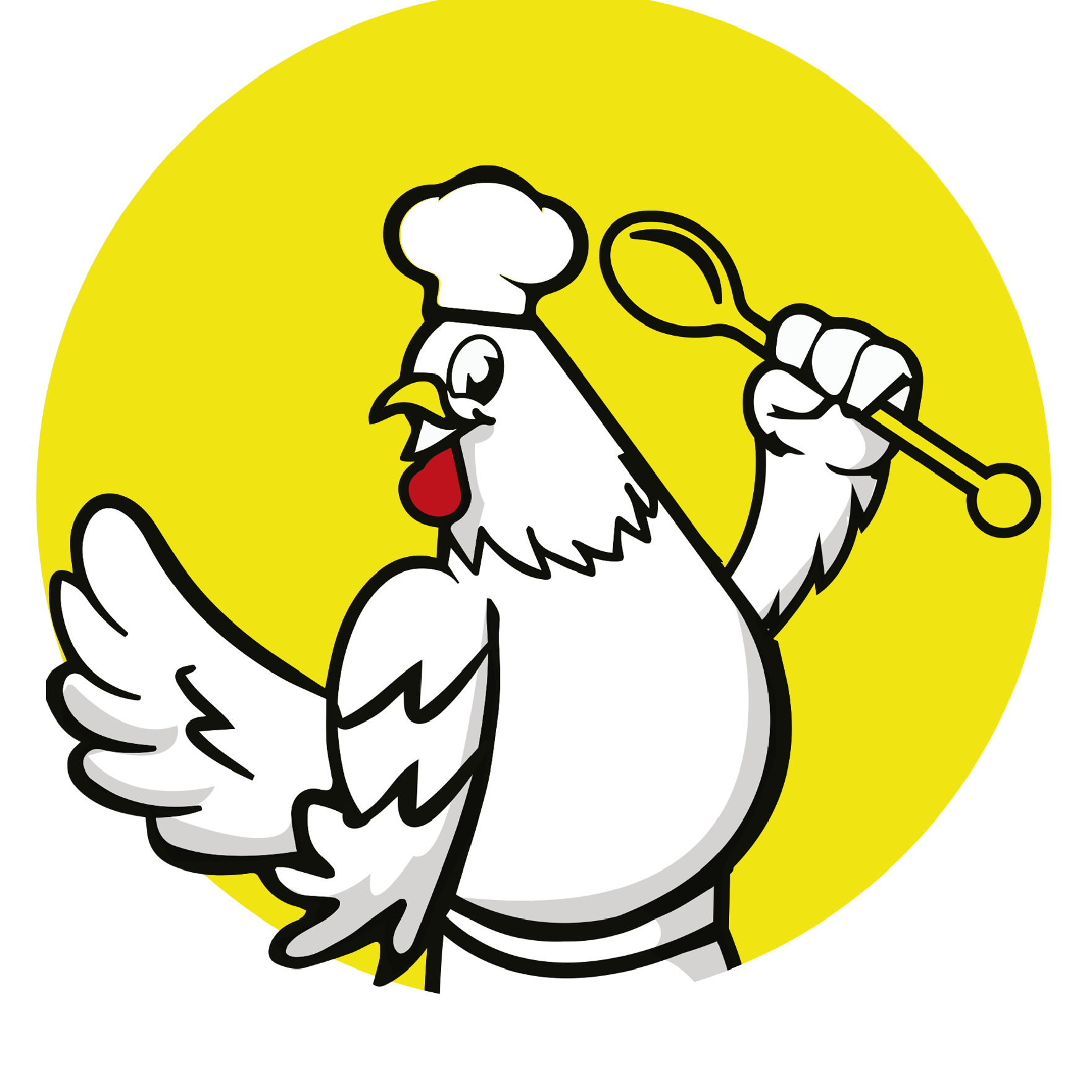 Pollo Rodriguez | La Romana