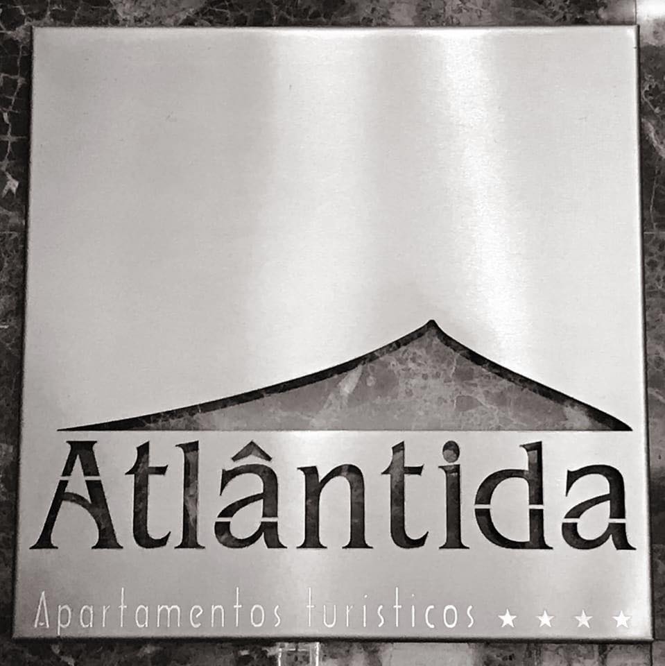 Apartamentos Turisticos Atlantida Madeira 5