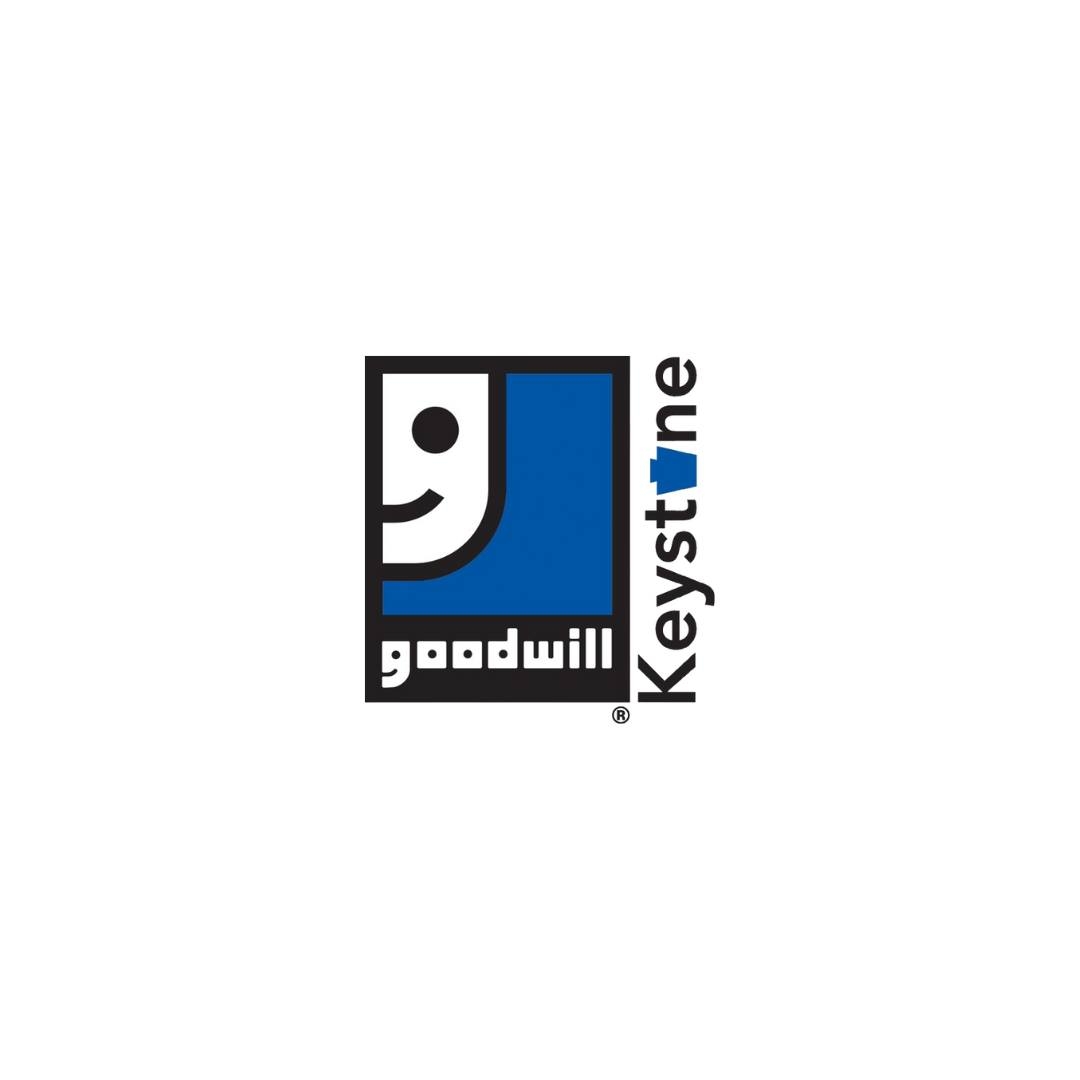 Goodwill - 🌟 Color of the Week: YELLOW! 💛 🌟 Get ready to brighten your ...
