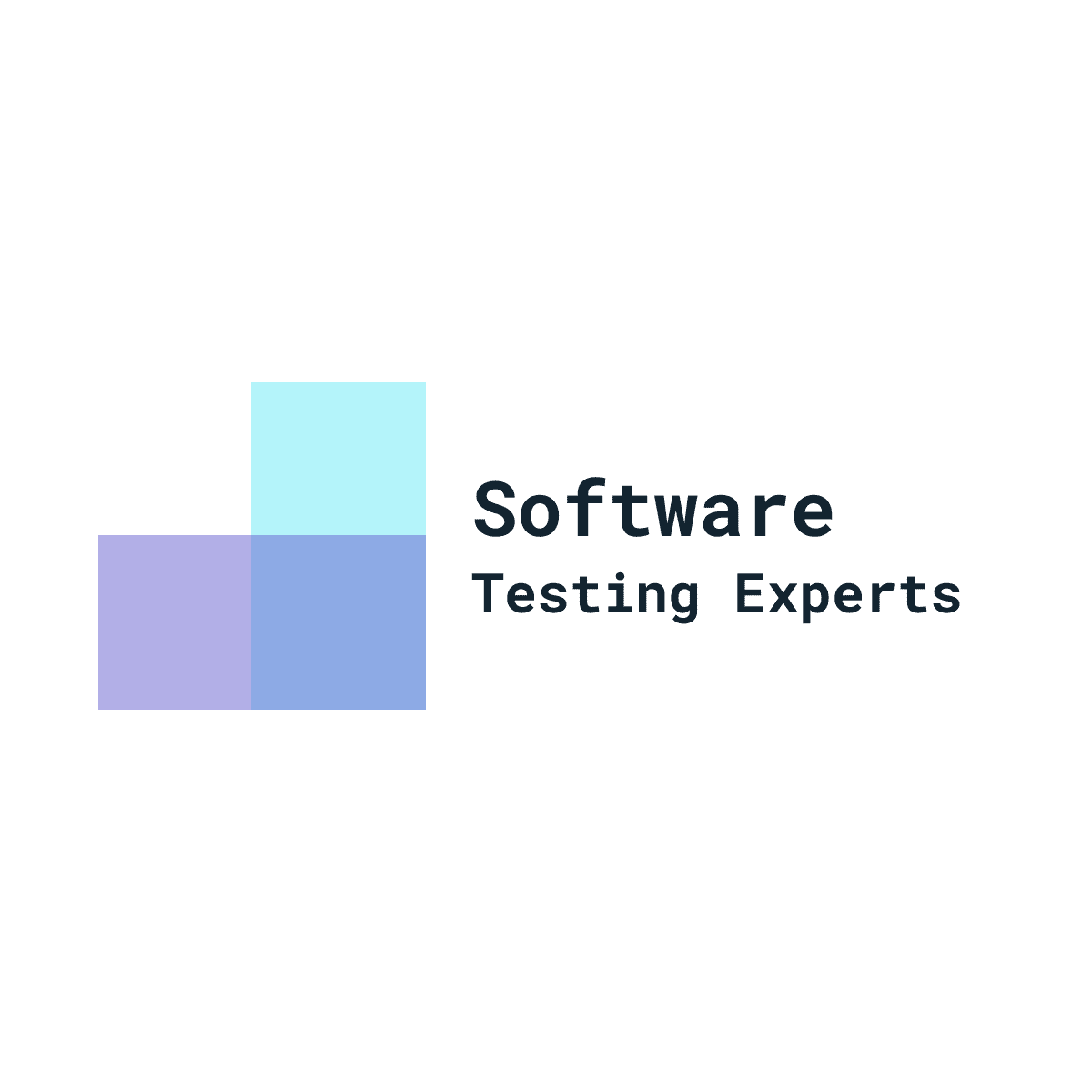 Software Testing Experts