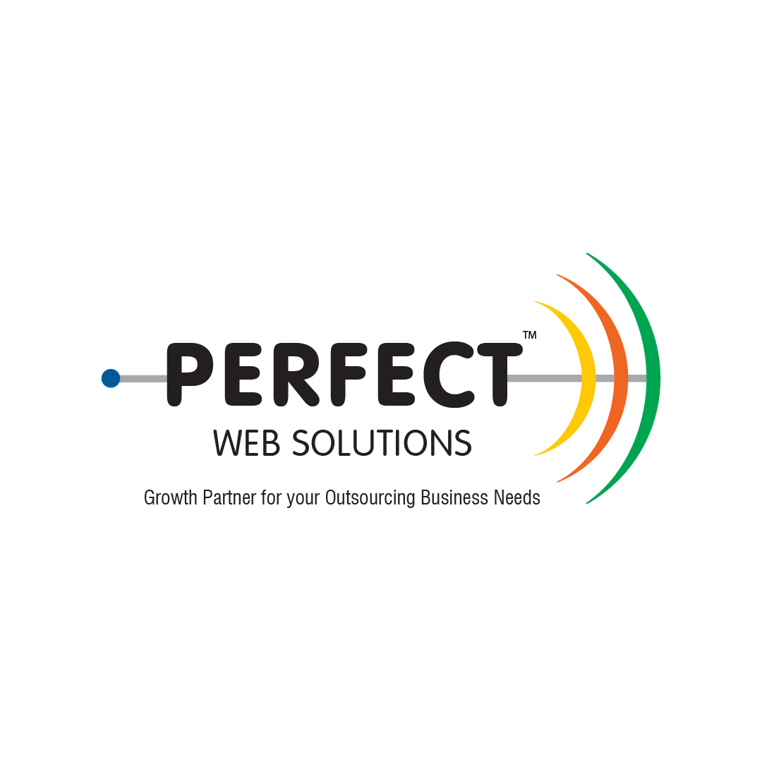 Perfect Web Solutions