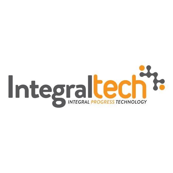Integral Progress Tech | Marrakesh