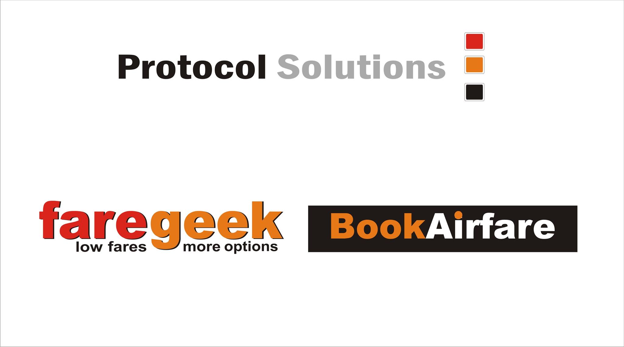 Protocol Solutions Pvt. Ltd. | Noida