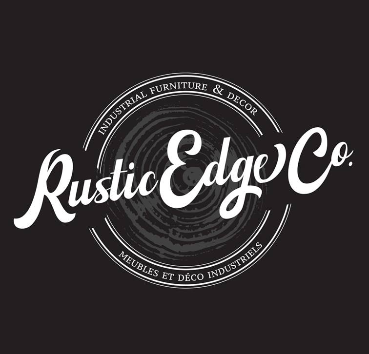Rustic Edge Co.
