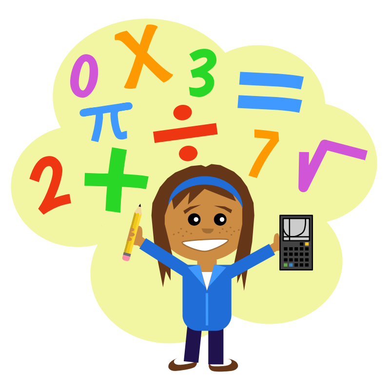 Cornerstone Mathematics