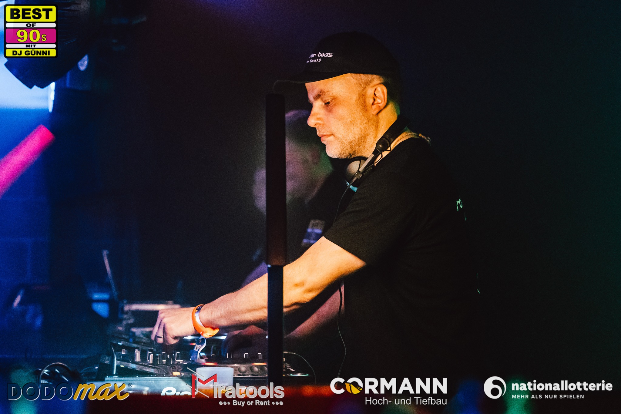 Rave Invasion Hannover | Facebook