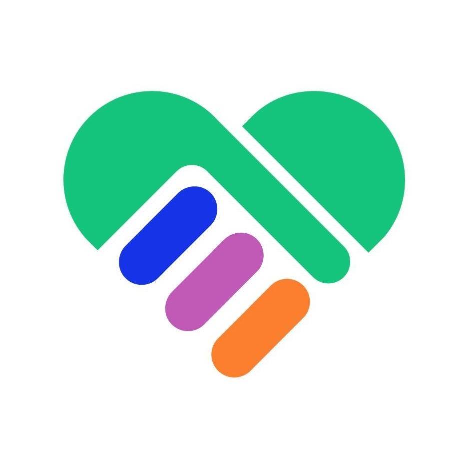 SwipeRx Indonesia