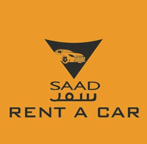 Saad Rent A Car | Sargodha