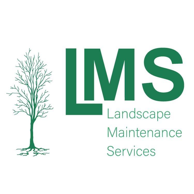 LMS Landscape Maintenance Services, Jet-Spraying & Joinery | Golborne