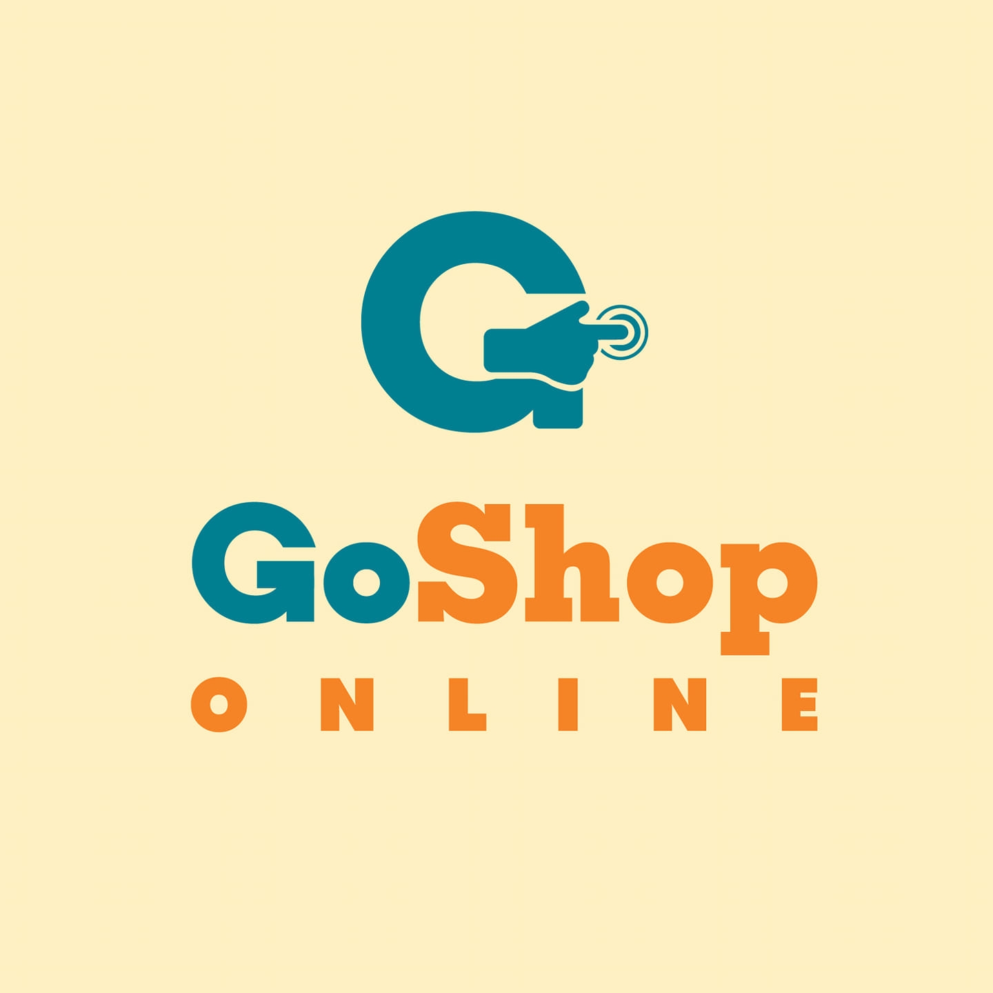 Go Shop