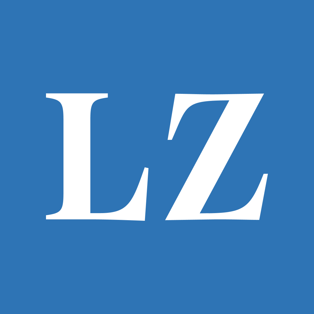 Ab Juni wird am Axen für den neuen... - Luzerner Zeitung | Facebook