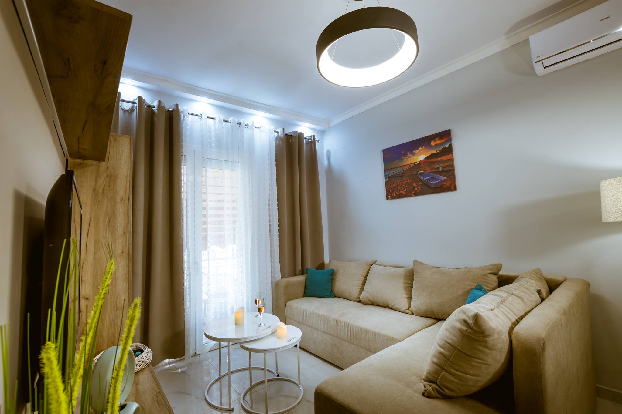 Raimonda's House | Chaniá