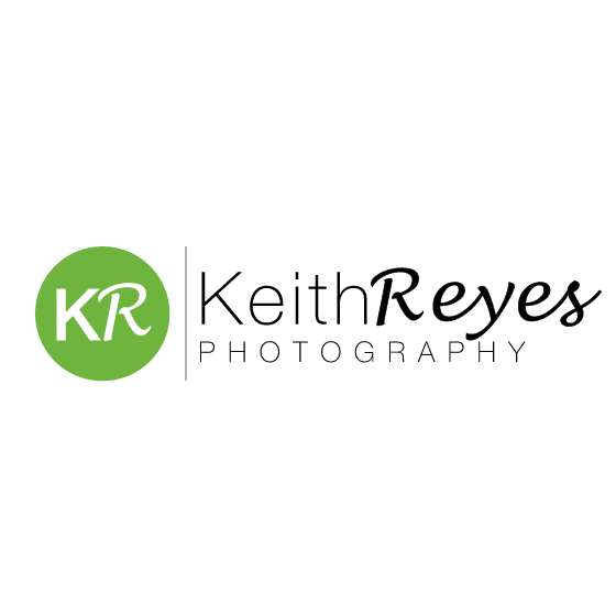 Keith Reyes Photography