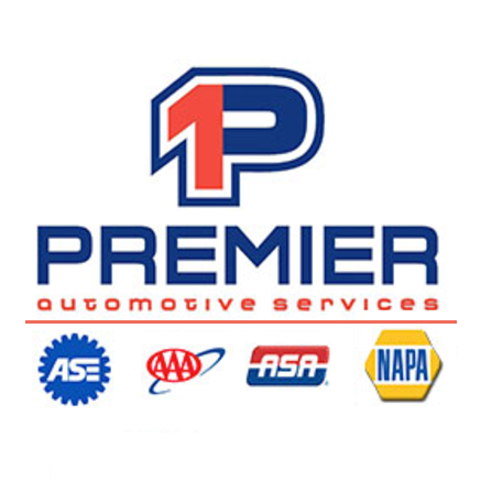 Premier Automotive Services | Kent WA