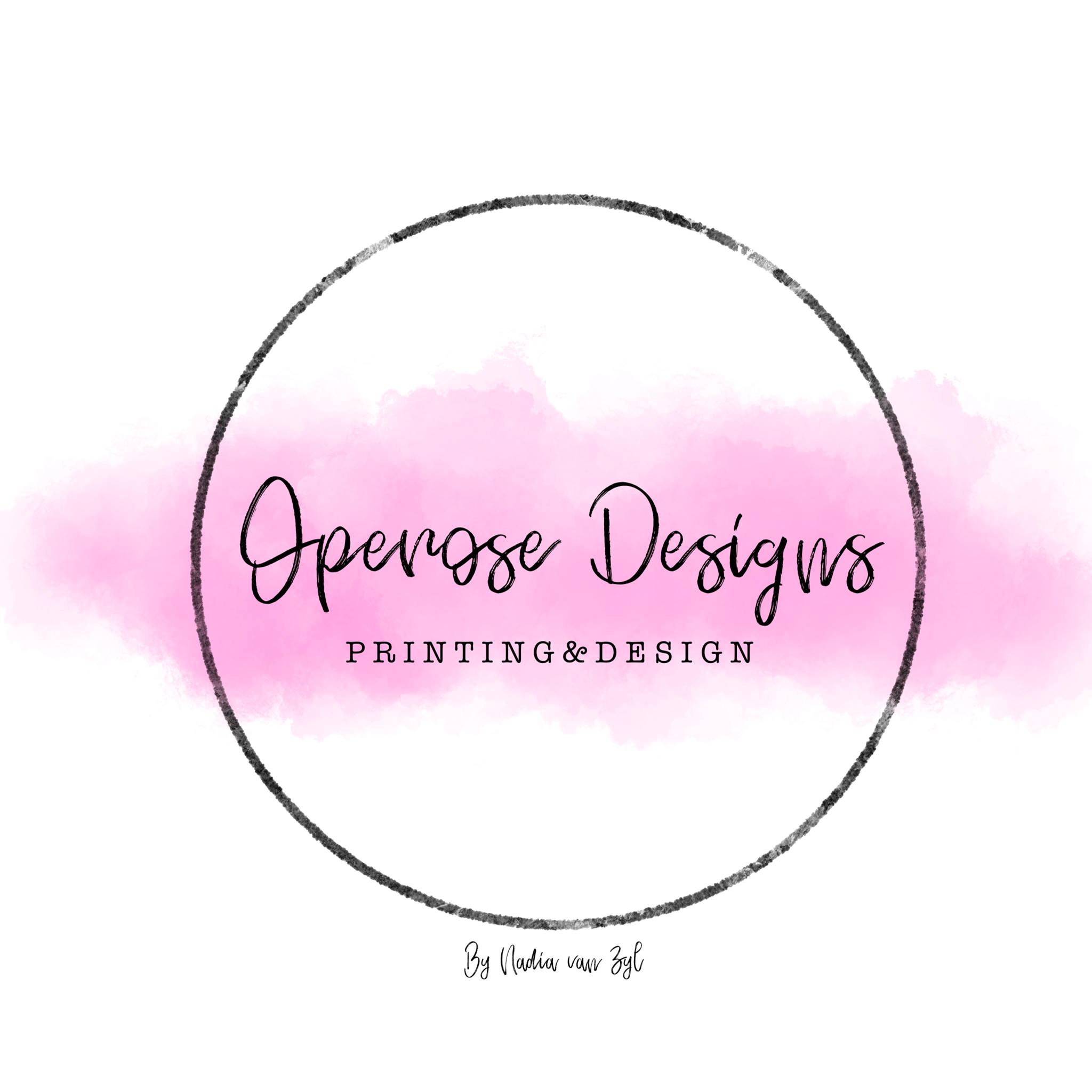 Operose Designs