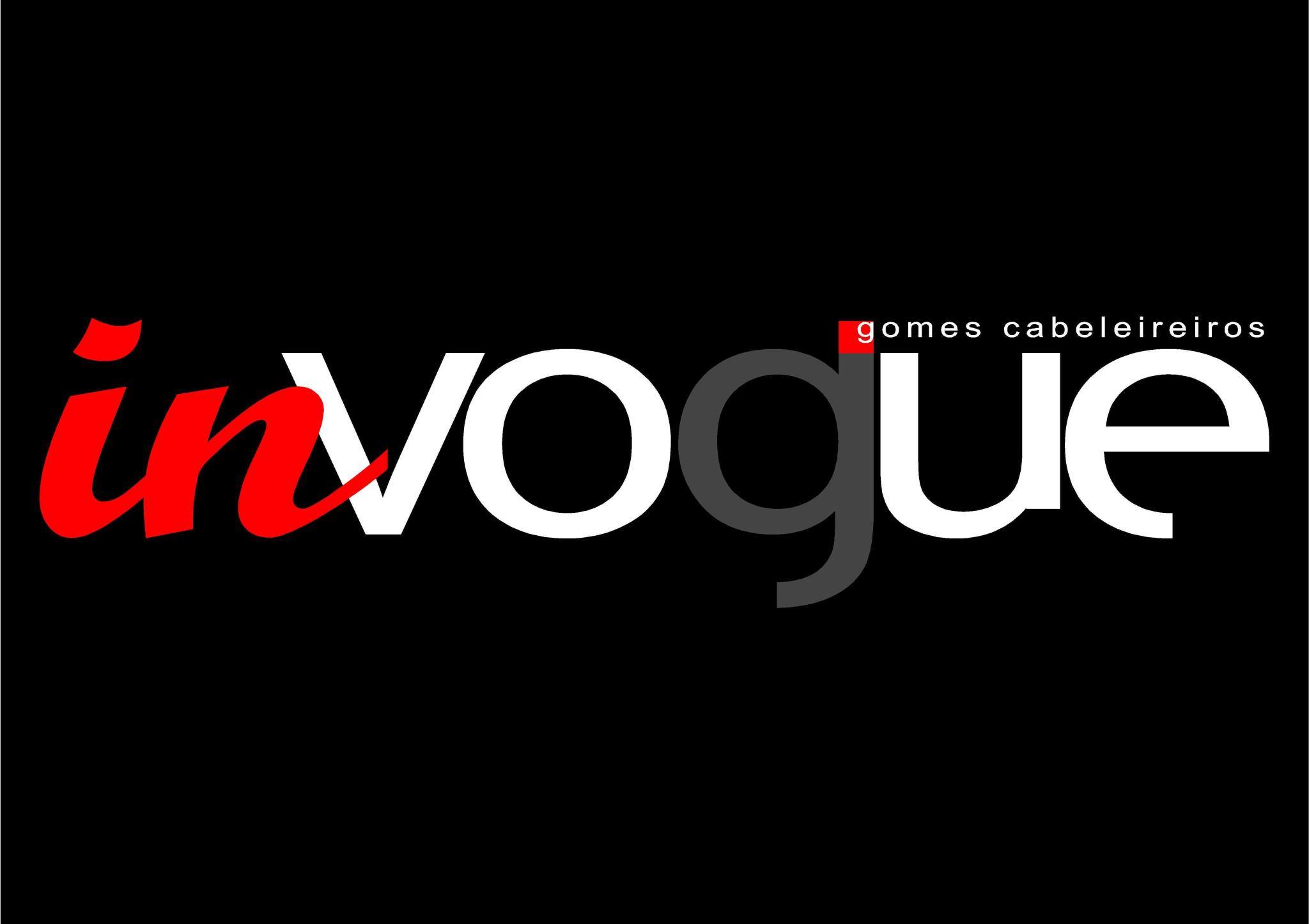 InVogue Gomes Cabeleireiros | Funchal