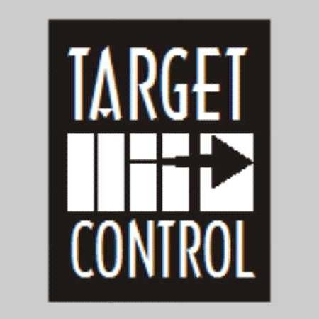 Target Control | São Paulo SP