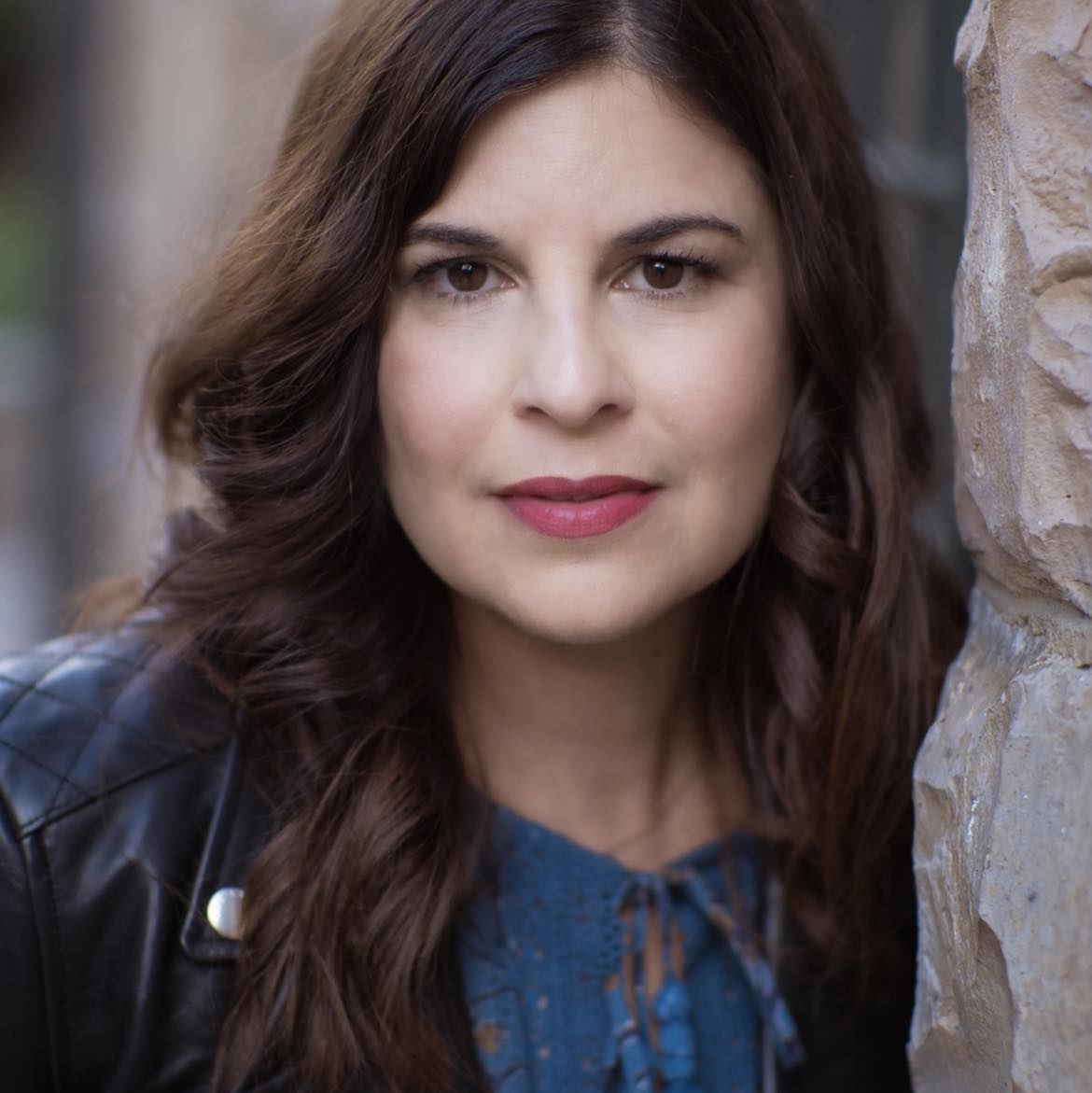Laura Taylor Namey