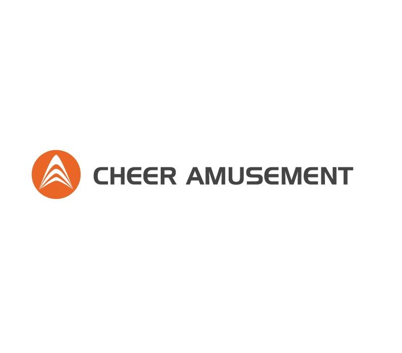 Cheer Amusement | Nanjing