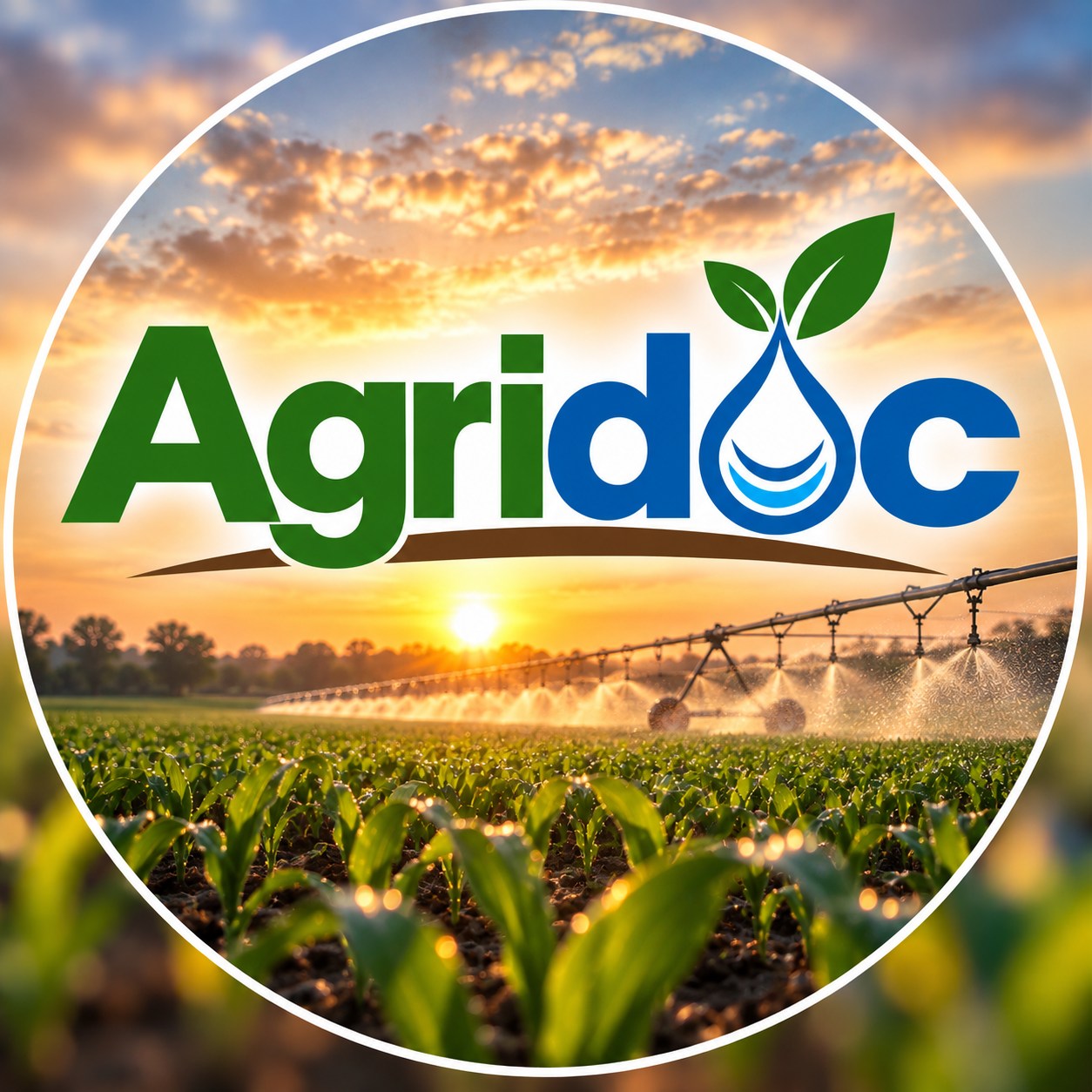 Agridoc