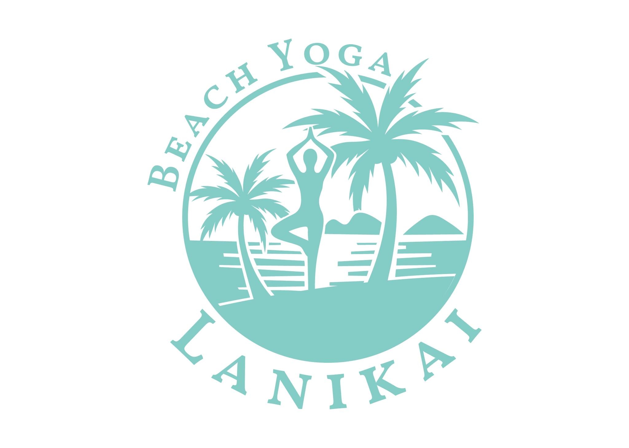 砂浜ヨガスタジオ Beach Yoga Lanikai | Chiba-shi Chiba