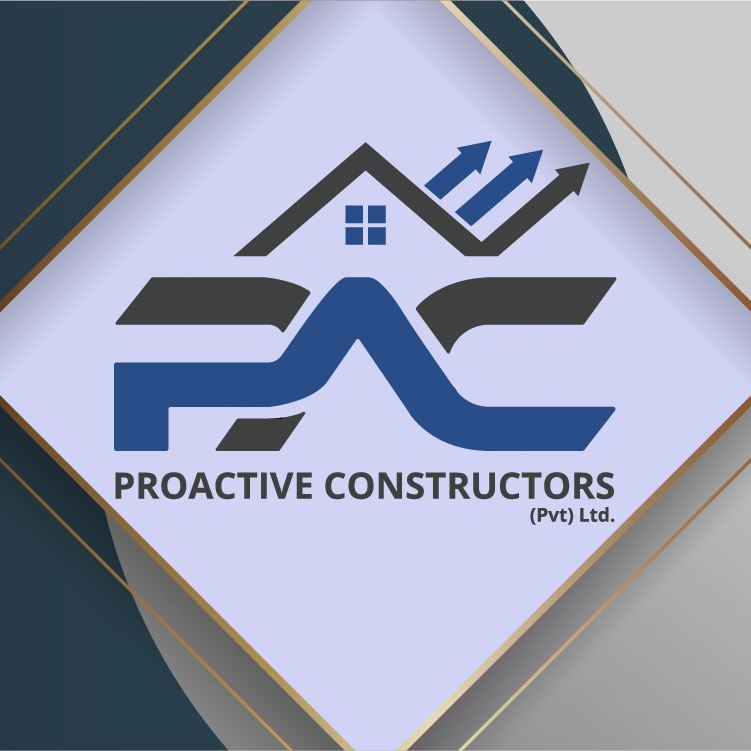 Proactive Constructors | Islamabad