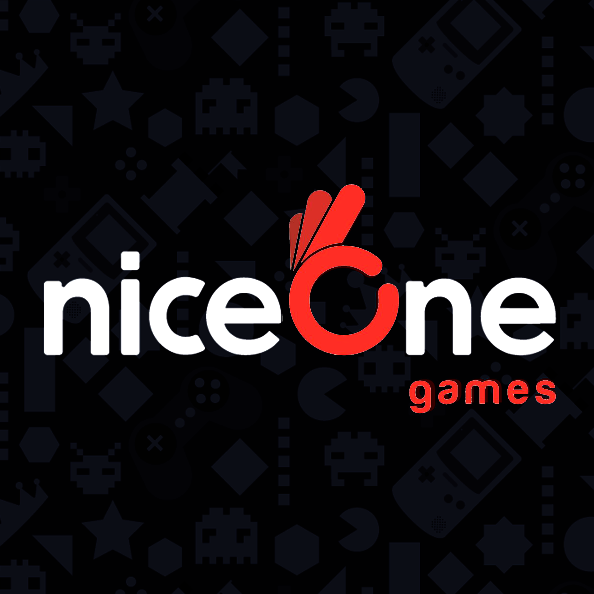 Nice One Games | Cochabamba