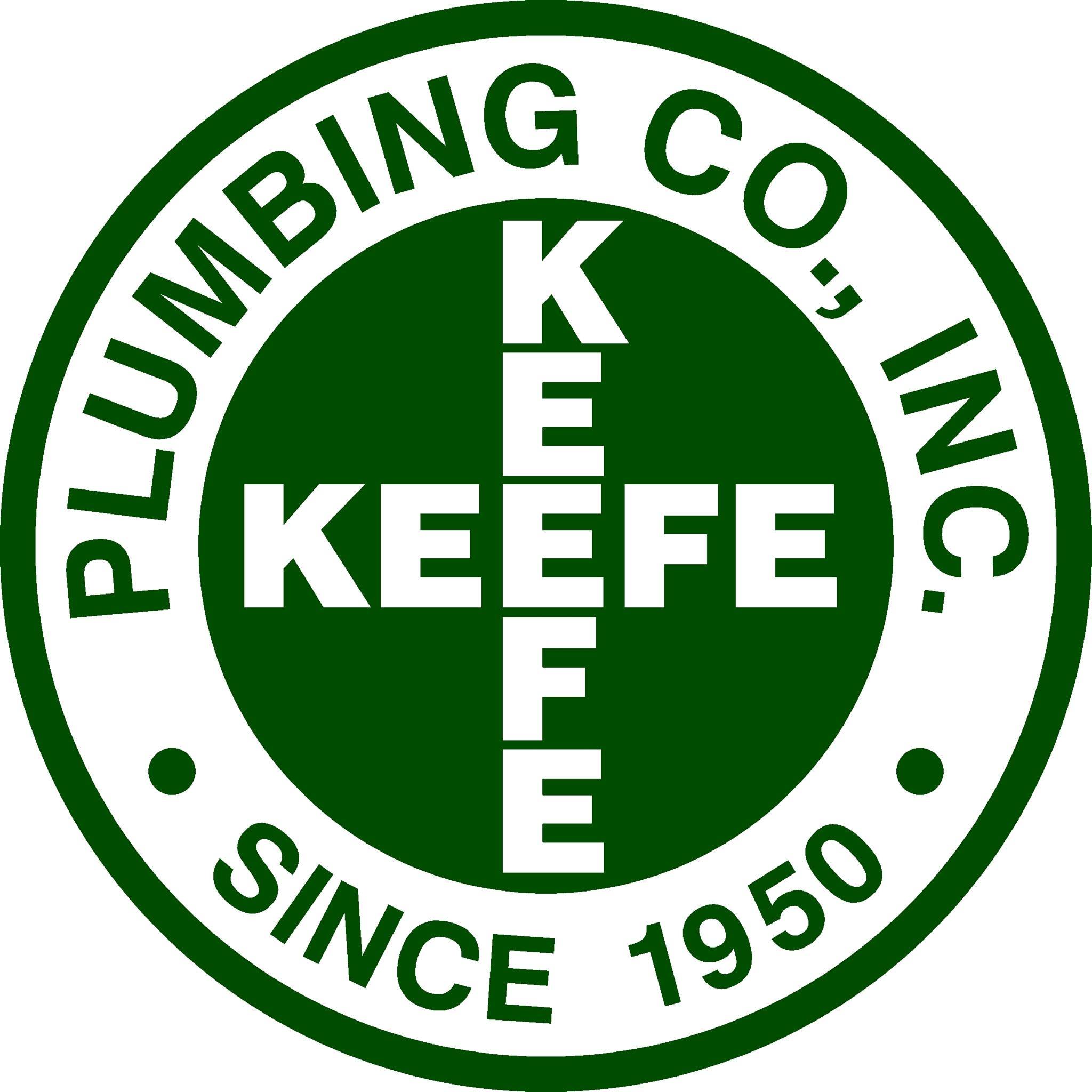 Keefe Plumbing Company Inc. | Chattanooga TN