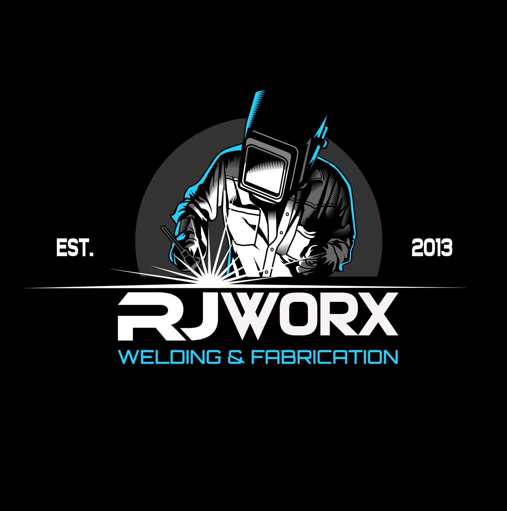 RJ Steel Worx | Pretoria