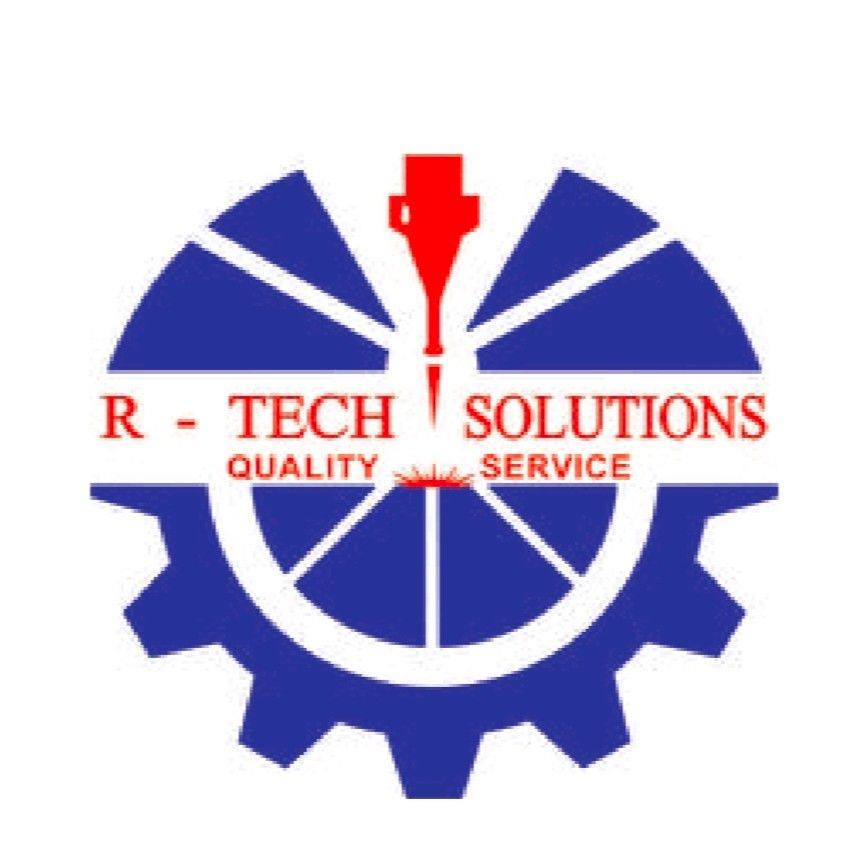 R Tech Solution | Bangalore