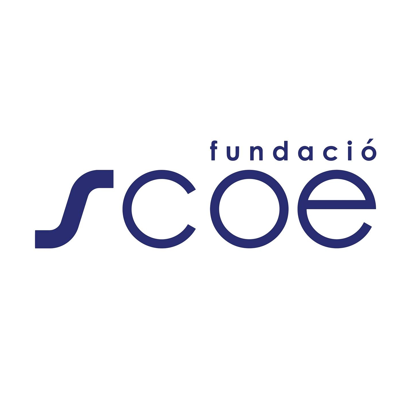 Odontopediatría SCOE | Barcelona