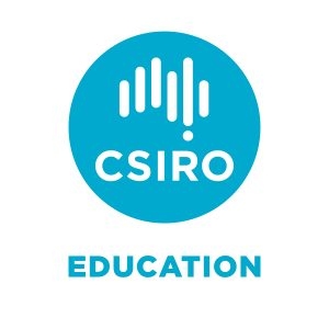 Profile for CSIRO Education