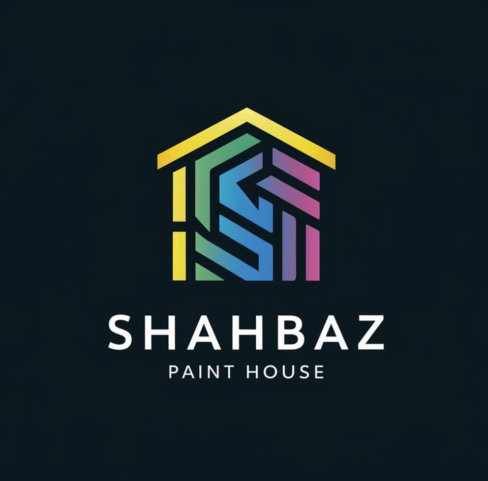 Shahbaz Paint House | Multan