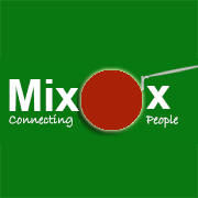 MixOx Media & TV | Buffalo NY
