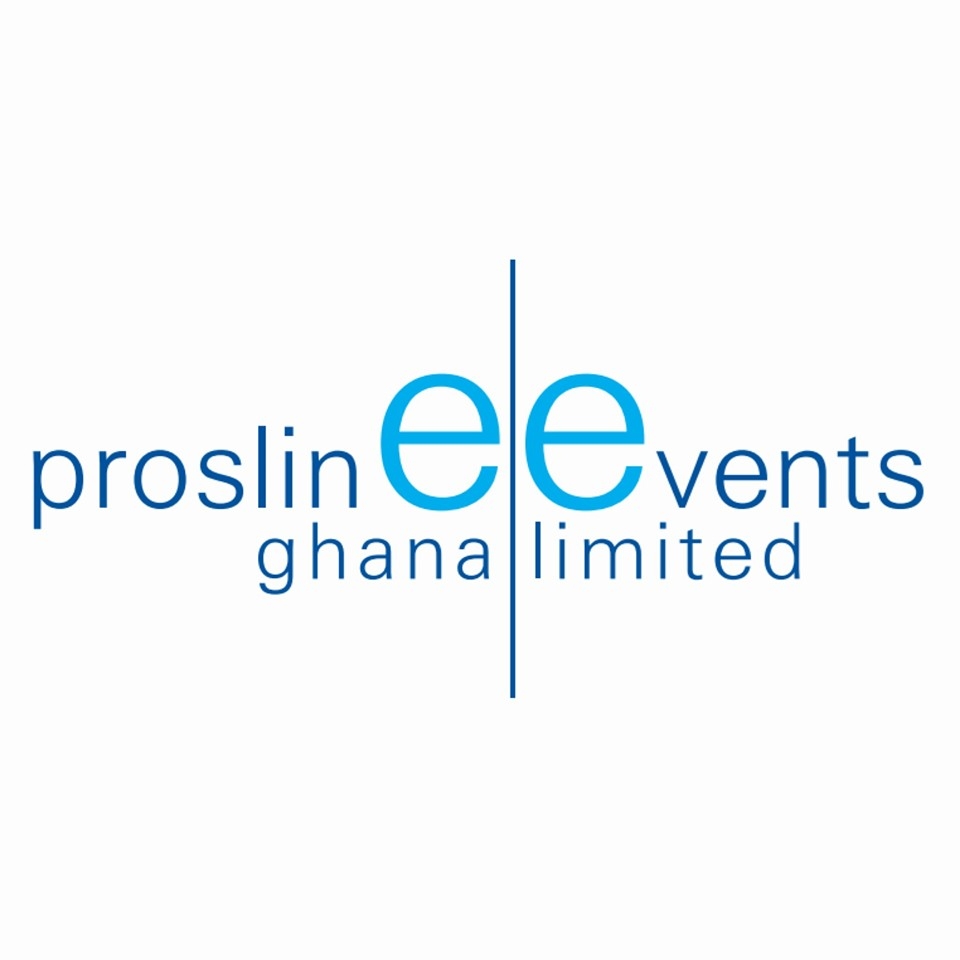 PROSLINE EVENTS | Accra