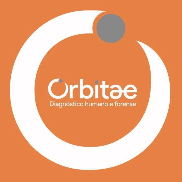 Orbitae | Belo Horizonte MG