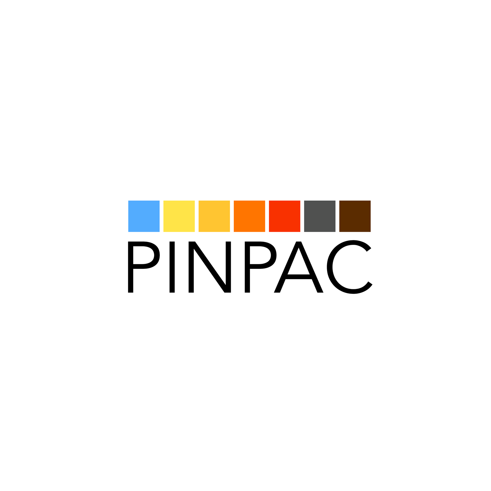 Pinpac