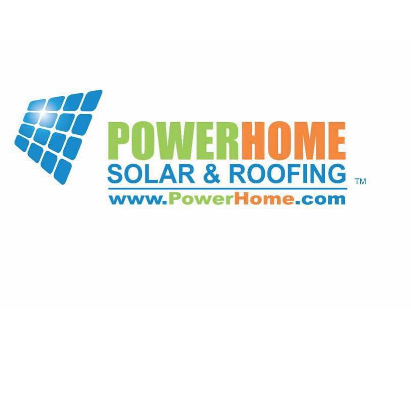 Power Home Roofing | Mooresville NC