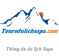 Du Lịch Sapa