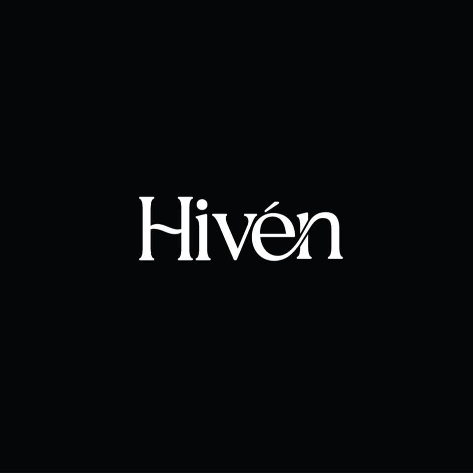 Hivén