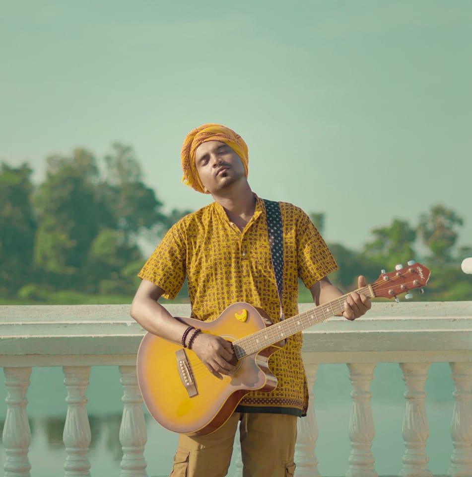 Raju Bishai Music