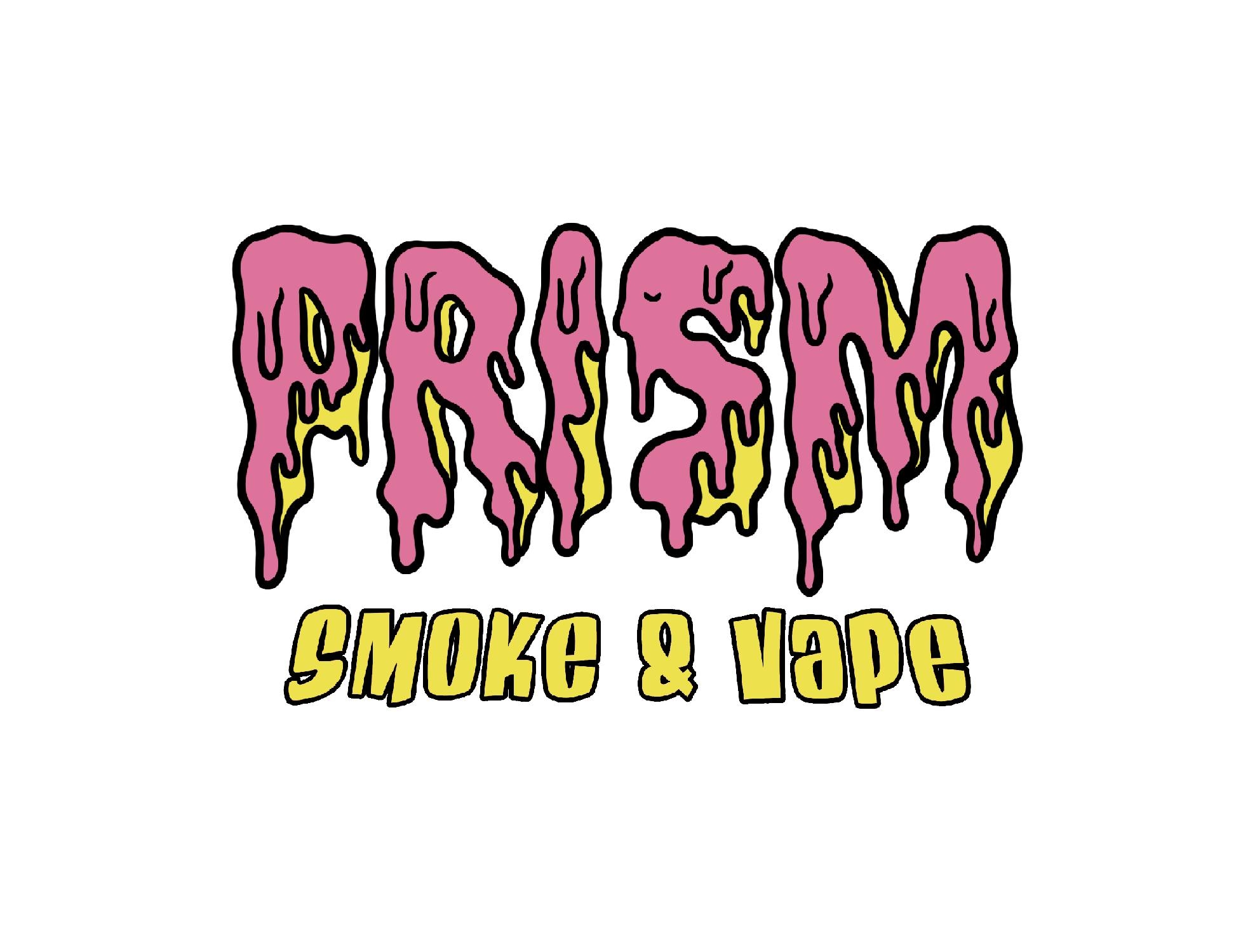 haze - live resin thc disposable vape pens - 3g Shop PharmaTHC THCa Diamond Infused and Live Resin 3 Gram Sativa Disposable  Vape - Amnesia Haze Online