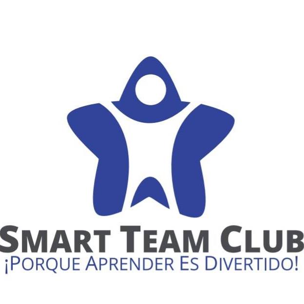 SMART Team CLUB
