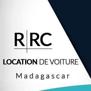 Randy Rent Car - RRC