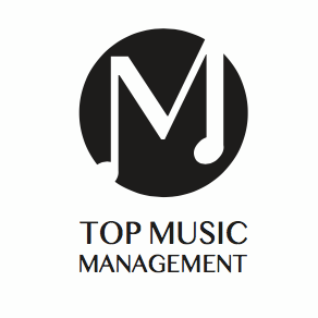 Profile for Top Music Management