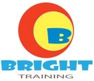 Bright Learning